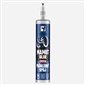 DEN BRAVEN Mamut Glue CRYSTAL 290ml transparentní